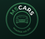 Logo MS CARS